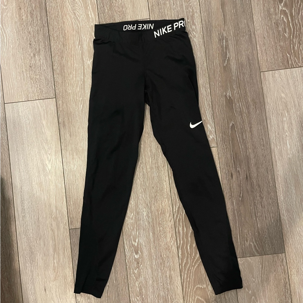 Nike Leggings
